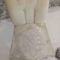 مبل شویی کریستال درمحل بدون آبریزی|خدمات نظافت|تهران, صادقیه|دیوار