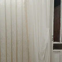 والن پرده توری جدید