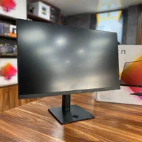 مانیتور گیمینگ  HP OMEN 165HZ|قطعات و لوازم جانبی رایانه|زاهدان, |دیوار