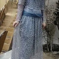 اجاره انواع لباس کردی وسقزی|لباس|قروه, |دیوار