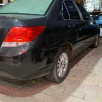 دنامدل ۹۴|خودرو سواری و وانت|خوی, |دیوار