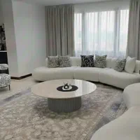 فروش-یک-واحد-آپارتمان