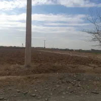 زمین جهت ویلاسازی  تجاری و مناسب سرمایه گذاری عالی