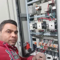 برقکار صنعتی سیار|خدمات پیشه و مهارت|فشاپویه, |دیوار