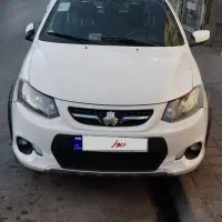 کوییک مدل ۱۴۰۱|خودرو سواری و وانت|مشهد, شهید آوینی|دیوار