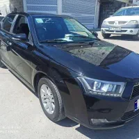 دنا پلاس مدل99 بیرنگ نقد یا معاوضه