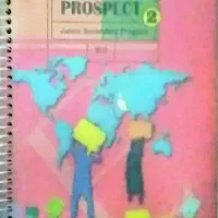 تدریس زبان انگلیسی
