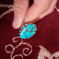 قیمت بده|جواهرات|هشتگرد, تهران دشت|دیوار