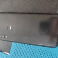 سامسونگ a10s