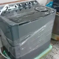 لباسشویی فردولین ۱۵کیلویی