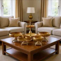 استخدام فروشنده خانم