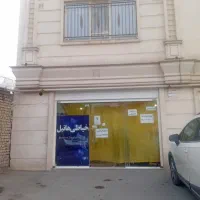 اجاره-مغازه-تجاری