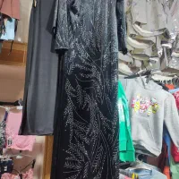 لباس عمده و جزیی