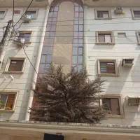 ۸۳ متری خوش نقشه معلم