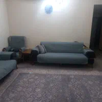 روفرشی ۹ متری کش دار