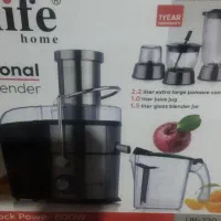 فروش لوازم برقی|قوری، کتری، قهوه‌ساز دستی|گنبد کاووس, |دیوار