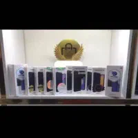 وام کالای دیجیتال با چک صیادی فقط در 30 دقیقه|موبایل|قزوین, |دیوار