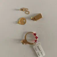 چهار مدل پلاک های سبک وزن