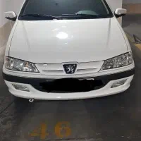 پارس tu5|خودرو سواری و وانت|تهران, باغ فیض|دیوار