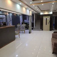 تور کامل اتوبوس|تور و چارتر|فلاورجان, |دیوار