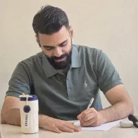 الان پاک شو فردا دیره