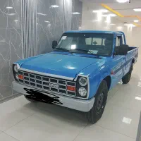 زامیاد دوگانه صفر