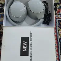 هدفون