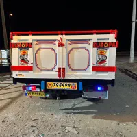 اتاق سازی|خدمات موتور و ماشین|فسا, |دیوار