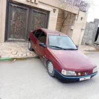 پژو ۴۰۵|خودرو سواری و وانت|مشهد, شریف|دیوار