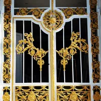 رنگ آمیزی و تعمیرات ساختمان صالحی|خدمات پیشه و مهارت|اهواز, زیتون کارگری|دیوار