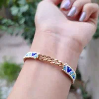 آموزشگاه طلا و جواهرسازی سارا مقدم|خدمات آموزشی|کرج, حیدرآباد|دیوار