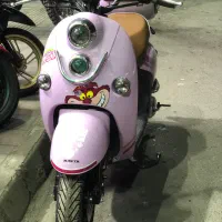 Ms1 صفر شرایطی بدون سود