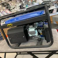 موتور برق خشک|ابزارآلات|زاهدان, |دیوار