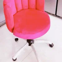 لوازم ارلیشگاه