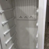 فروش فریزر بدون برفک|یخچال و فریزر|اصفهان, سرچشمه|دیوار