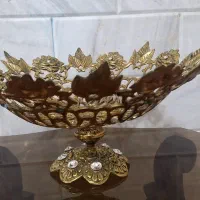 میوه خوری برنز