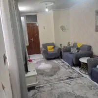 آپارتمان نقلی شیک