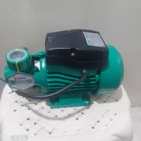 فروشگاه الکترومهر بهبهان پمپ و دینام|ماشینآلات صنعتی|دهدشت, |دیوار