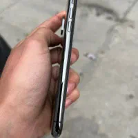 X 256|موبایل|ملایر, |دیوار
