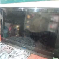 ال سی دی 32 سامسونگ