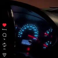 گواهینامه گم کردم