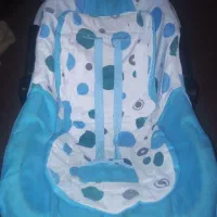 کریر بچه و واکر سالم