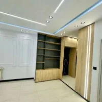 کابینت و کمد دیواری|خدمات پیشه و مهارت|تهران, ایوانک|دیوار