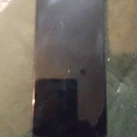 گوشو پوکو۳ پرو|موبایل|آسارا, |دیوار