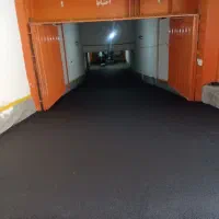 ایزوگام قیرگونی لک گیری حتی یک متر پاسداران هروی