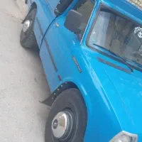 فروش نیسان تمیز|خودرو سواری و وانت|مبارکه, |دیوار