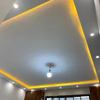 برقکاری رفع اتصالی