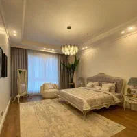 ۱۴۵ متر ۳ خواب دیباجی عطار غرق نور ۲ پارکینگ|فروش آپارتمان|تهران, اختیاریه|دیوار