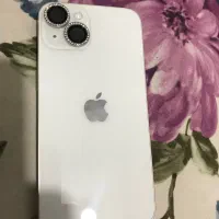 ایفون۱۴نرمال