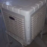 لوازم منزل سالم وتمیز